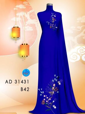 vai ao dai dep mau moi (21)